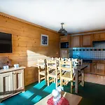 Sun Valley 4*