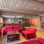 Sun Valley