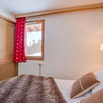 Sun Valley شقة فندقية