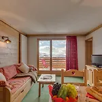 Sun Valley لا بلاني