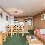 Sun Valley لا بلاني