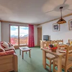 Sun Valley لا بلاني