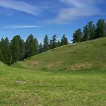 Sun Valley 4* لا بلاني