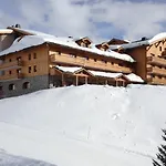 Sun Valley