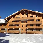 Sun Valley