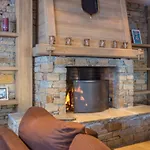 Sun Valley 4*