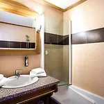 Sun Valley لا بلاني