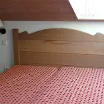 Sun Valley 4* لا بلاني