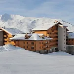 Sun Valley شقة فندقية لا بلاني