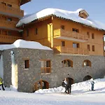 Sun Valley لا بلاني