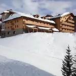 Sun Valley