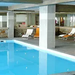 Sun Valley لا بلاني