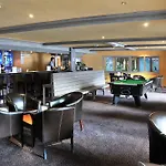 شقة فندقية Sun Valley 4*