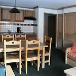 Sun Valley شقة فندقية