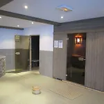 شقة فندقية Sun Valley لا بلاني