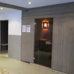 شقة فندقية Sun Valley 4*
