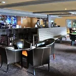 Sun Valley 4* لا بلاني