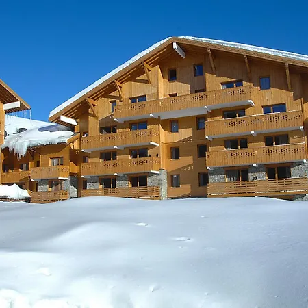 Sun Valley شقة فندقية