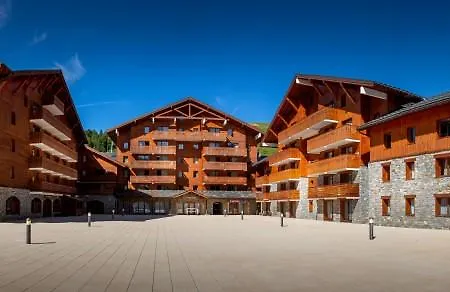 Sun Valley Aparthotel