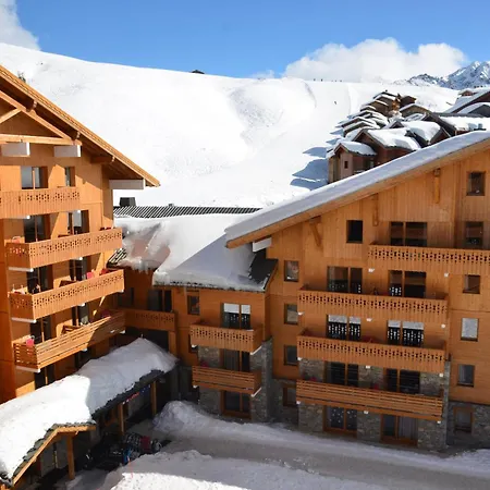 Sun Valley لا بلاني