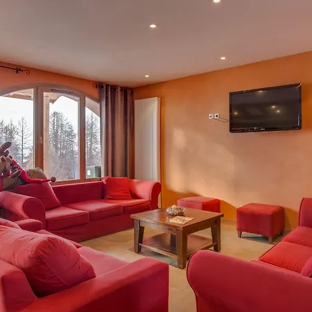 Sun Valley Aparthotel 4*