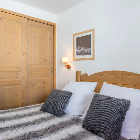 Aparthotel Sun Valley 4*