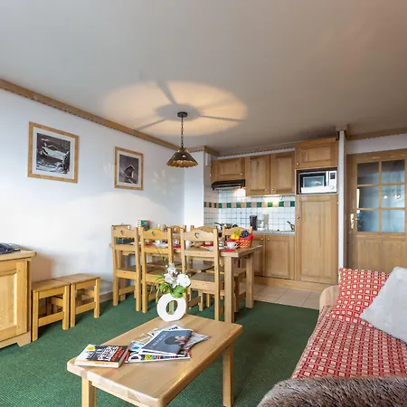 Aparthotel Sun Valley 4*