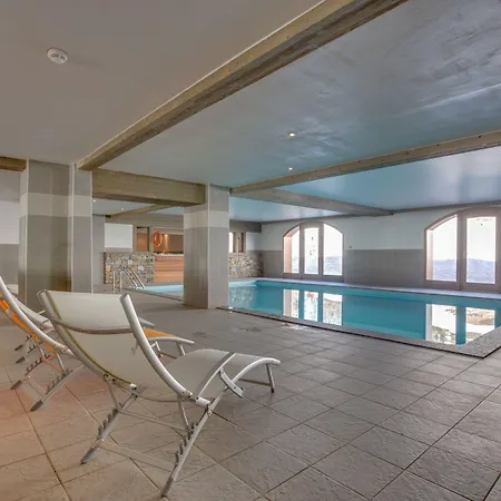 Sun Valley Aparthotel