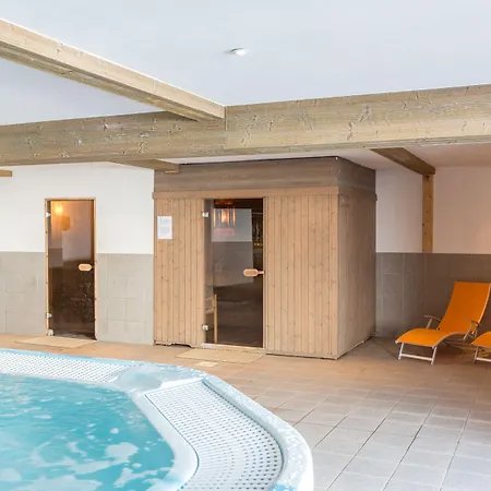 Sun Valley 4*