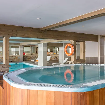 Sun Valley Aparthotel