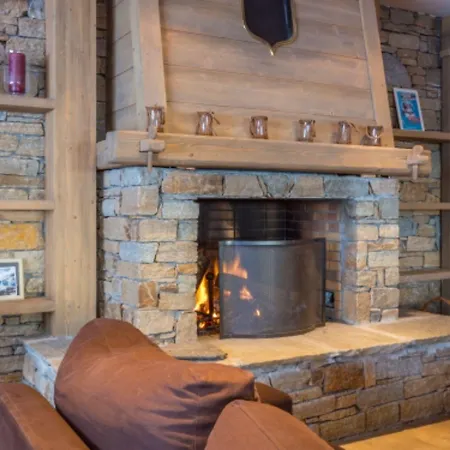Sun Valley 4*