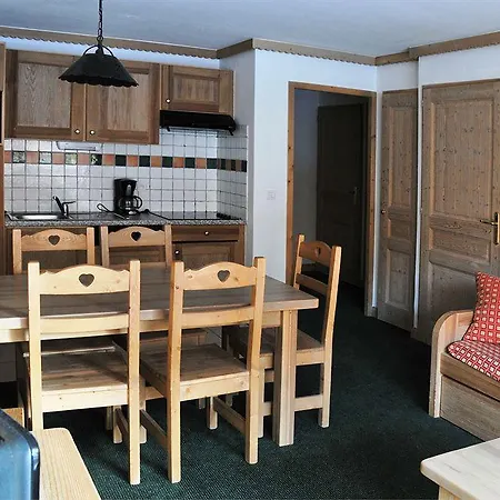 Sun Valley Aparthotel