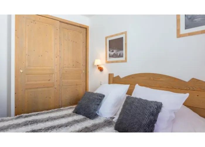 アパートホテル Sun Valley 4*