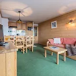 Sun Valley Aparthotel 4*
