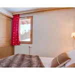 Sun Valley La Plagne