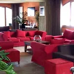 Sun Valley