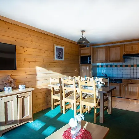 Sun Valley 4*