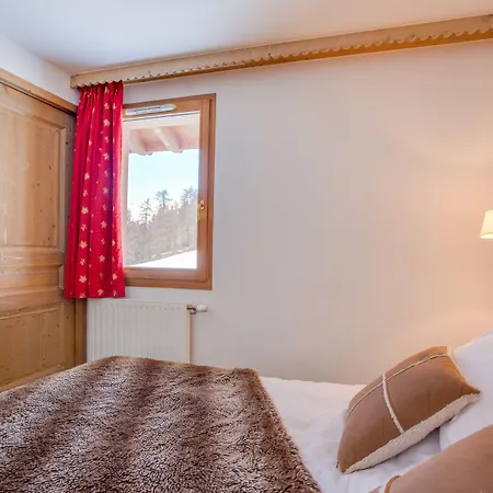 Sun Valley Appart hôtel