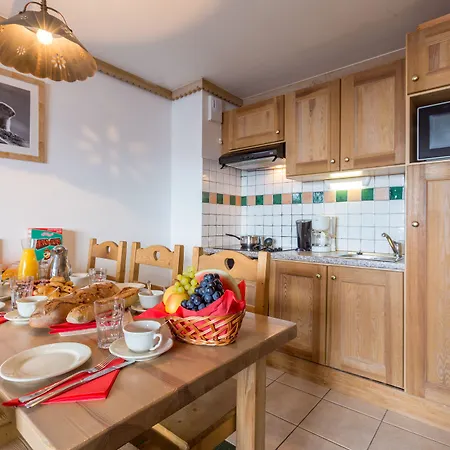 Sun Valley