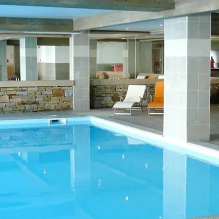 Sun Valley Aparthotel 4*