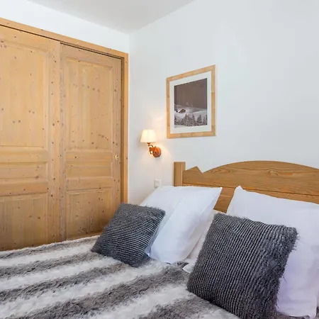 Aparthotel Sun Valley 4*