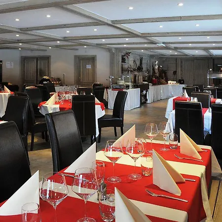 Aparthotel Sun Valley 4*