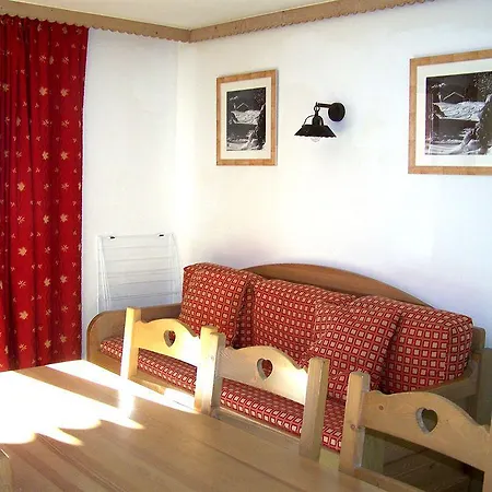 Sun Valley Aparthotel